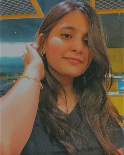 elifkzn7