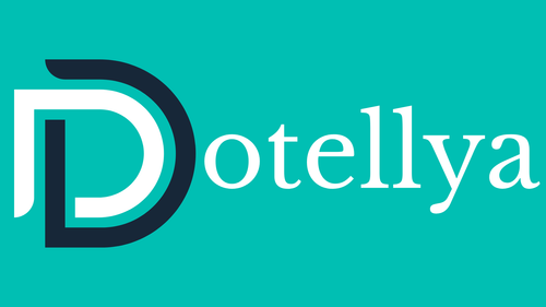 Dotellya