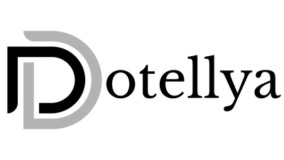 Dotellya